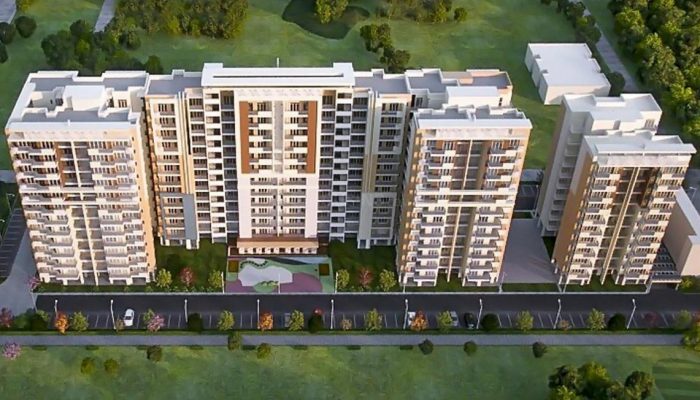 advance-sale-of-apartments-in-pakdasht-2